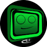 CPU Unlimited