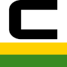 CPVEN