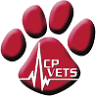 Central Pennsylvania Veterinary Emergency Treatment Services