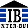 Inter-Bud
