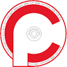cpware Hard-und Software