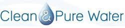 Clean and Pure Water Inc.