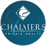 Chalmers Private Wealth