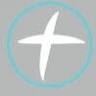 CrossPoint Wesleyan Church