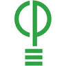 Community Powered Federal Credit Union