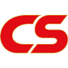 CS Points