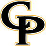 CPYA Baseball Complex