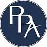 Pyke & Associates, P.C.