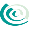 Center for Health Promotion