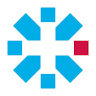 Czech Industrial Health Insurance Company