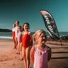 Central Qld Apda Dance Inc