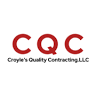 Croyle's Quality Painting