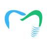 CQ Dental | Comfort & Quality