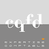 CQFD Sarl