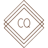 CQ Floors, LLC (Carpet Quest)