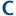 (Dr N Manning) CENTRAL QLD Orthodontics