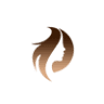 CQ Skin Pty Ltd