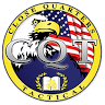 Close Quarters Tactical, LLC