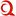 CQUENCE BRAKES