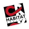 CR Habitat - Poêles à bois et granulés | Chauffagiste à Agen