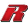 CR-Lights Tuningteile Shop