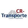 CR-Transporte GmbH
