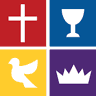 Crystal River Foursquare Gospel Church
