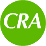 CRA Cricket Equipment