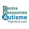 Centre Ressources Autisme (CRA) des Pays de la Loire - Pôle régional