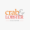 The Crab & Lobster