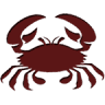 Crab Alley