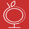 Crabapple Cottage Ladies Clothing Boutique