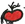 Crabapple's