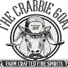 The Crabbie Goat Distillery
