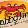 Crabby Jim's seafood