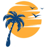 Crab Island