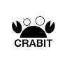 Crabit Notebuck