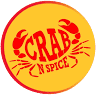 Ventura Crab N Spice