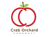 Crab Orchard Pharmacy