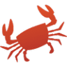 Crab Shack