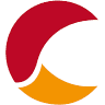 Crabsolar
