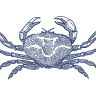 The Crab Trap