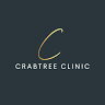 Crabtree Road Dental Practice