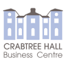 The Nest at Crabtree