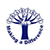 Crabtree Junior School