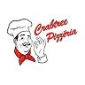 Crabtree Pizzéria Joliette