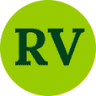 Crabtree RV Park