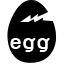 Cracked Anegg Records Kg
