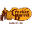 Cracker Barrel