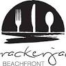 Crackerjack Beachfront Restaurant